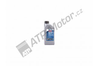 LM1444: Formula sup.mot.oil 20w-50 1l Liqui Moly
