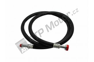 16372980: Hadice 1/2