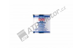 Lm 48 mounting paste 1kg Liqui Moly