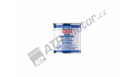 Montážní pasta LM 48 1 kg Liqui Moly