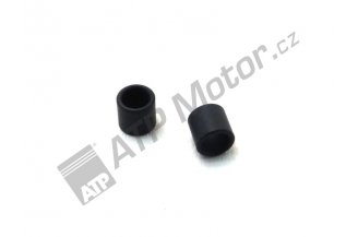 L07224047: Nozzle cover 4TNV94/98-WI