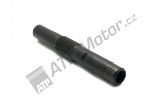 958006: Trubka torzní