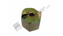 Stirnradgetriebe 50/50-322/0