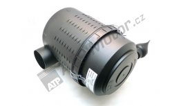 Čistič vzduchu suchý MANN FRT 18-011-911