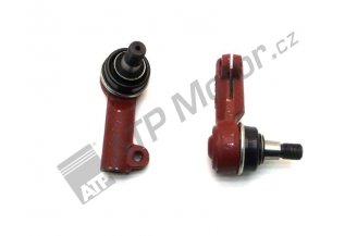 7003315M91: Tie rod end Ursus 3512-3514