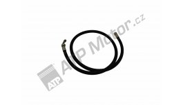 Hadice L l=1620,00 mm FRT