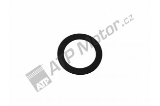 955237: Těsnění víčka nádrže