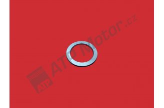 78185007: Kroužek opěrný