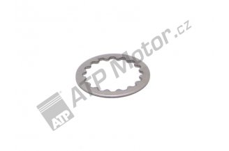 40112620: Stützring