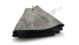 Tyre tube 13,6/14,9-38 TR-218A