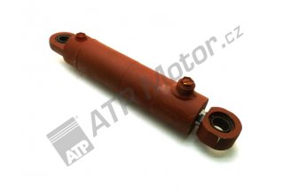 34190331: Lenkungszylinder 63/32/160, 336325430010 UN-053