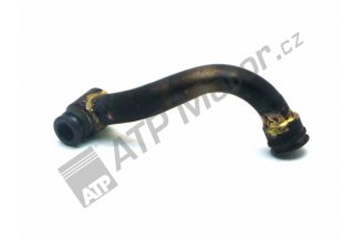 70118007: Cleaner pipe assy