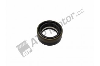 935325: CAN MAJN-Puffer