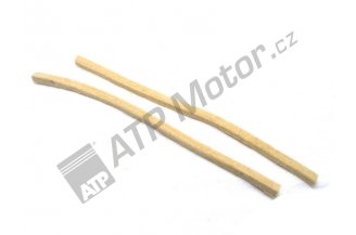 440254100032: Těsnění kroužku P-53