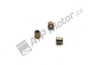 PAPR06: Clutch ring d=6,00 mm