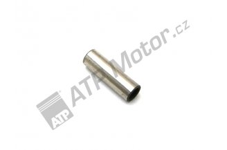 93010519: Gudgeon pin compressor d=16,00 mm