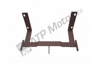 41115303: Držák zadní