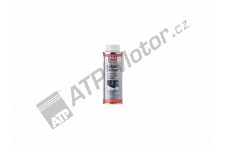 LM2676: Radiator seal 250ml Liqui Moly