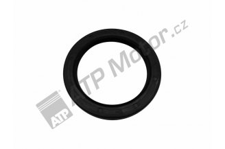 G60x80x8GP: Seal GP 97-9352