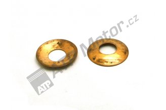 80153023: Satellitenstation