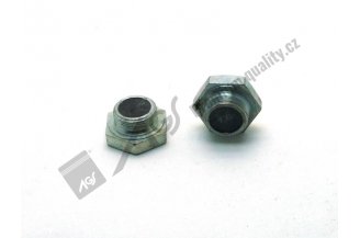 972729: Zátka magnetická BM30x1,5 97-2706, 97-2724, 97-2730 AGS