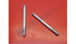 Šroub závrtný M8x95