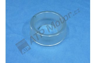 93011032: Nádobka plexi 93-011-031