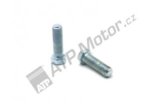 998576: Šroub M12x1,25x40