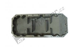 69010282: Vana motoru