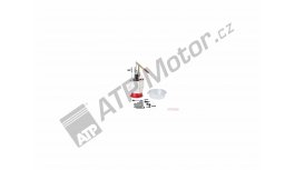 Öleinfüllgerät für getriebe 1ks Liqui Moly