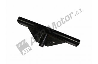 83200040: Těleso nápravy 80-200-040