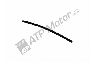 80010004: Saugschlauch