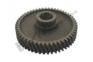 14009021AGS: Injection pump gear t= 52 FRT AGS