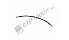 Hadice hydraul. M16x1,5