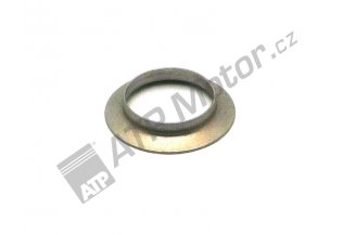 78108065: Plech krycí