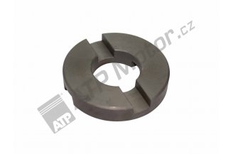 Z259073.44: Lamela spojky