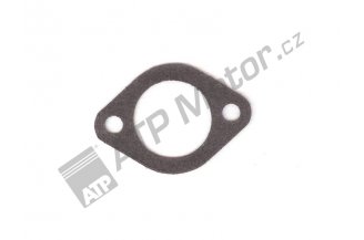 78002044: Heizungsdichtung 78-002-144