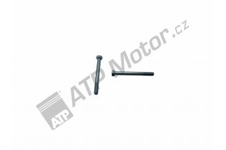 990647: Šroub M8x85