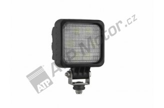 LED1.46800: Světlomet pracovní LED 12V-24V