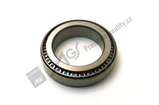 L32013: Bearing 97-1392 AGS