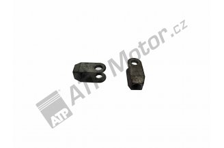 80227036: Fork 5511-2727