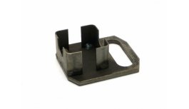 Schaltspiel ohne Blockierung s=5,00 mm