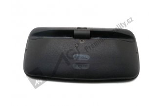 80345350: Zrcátko velké LBS-350 AGS