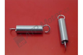 134790198490: Pružina SP 4-152