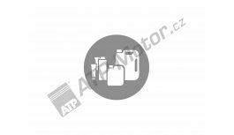 Adapter per čis. climate 1ks Liqui Moly