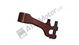 Rameno hydrauliky zesílené H-217 64-904-367