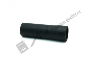 53013008: Top hose AGS