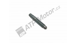 Šroub regulační II FRT