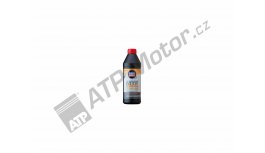 Převodový olej Top Tec MTF 5200 75W-80 1 L Liqui Moly