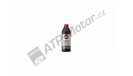 Op tec mtf 5200 75w-80  1l Liqui Moly